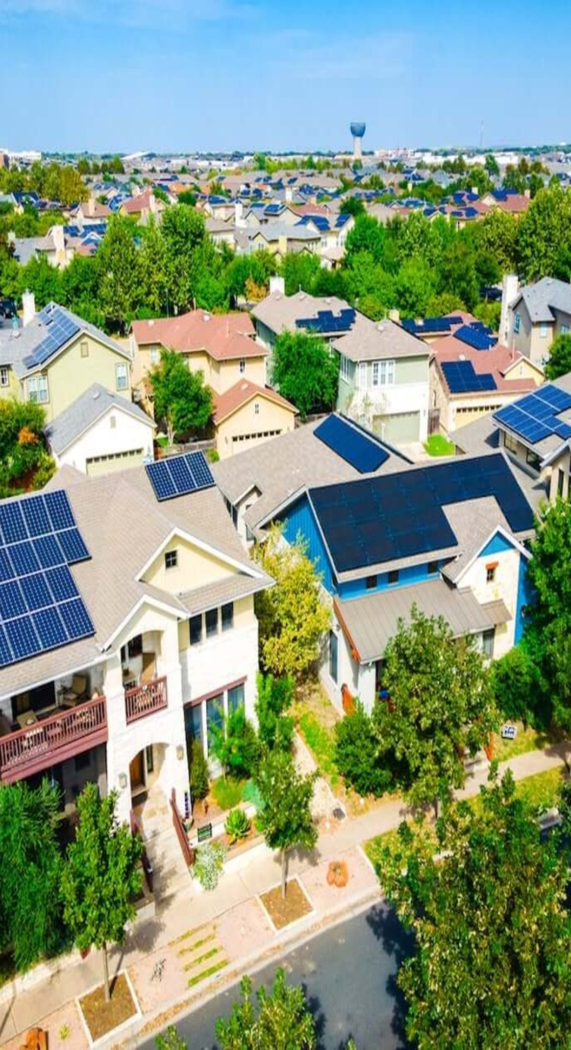 Buying-a-House-With-Solar-Panels (3)