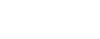 axia logo black axia logo black
