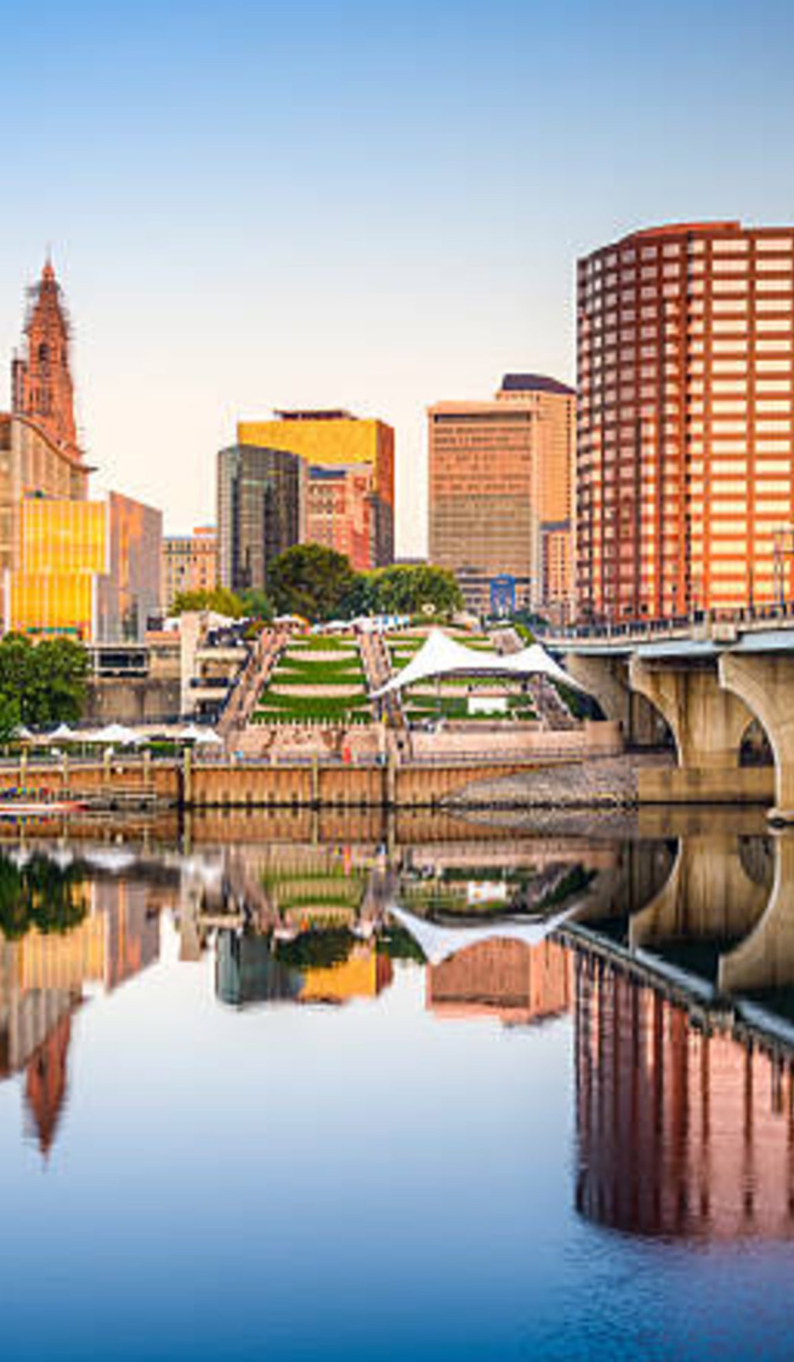 istockphoto-465134452-612×612 (1) (1) istockphoto-465134452-612x612 (1) (1)